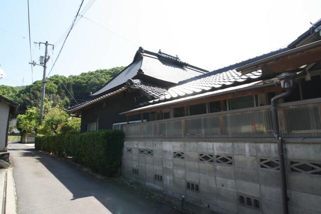 Additional image 3 of Kagawa Prefecture, Takamatsu City, Shionoe Town, Yasuharashita No. 1