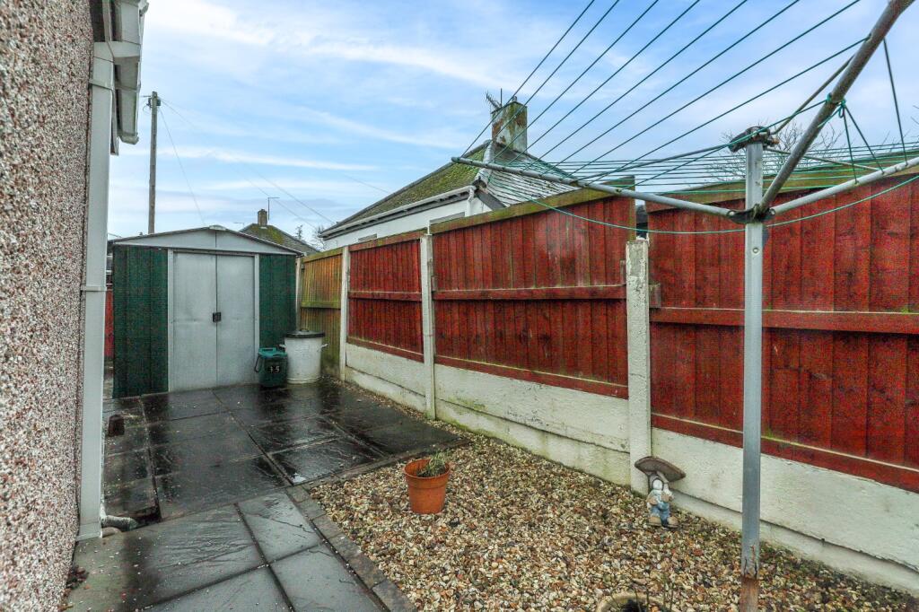 Additional image 12 of Woodland Street, Shotton, Deeside, Flintshire, CH5 1HW