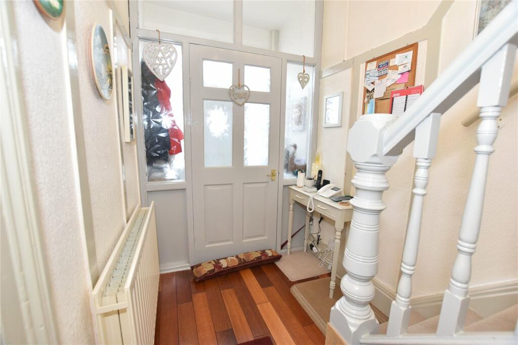 Additional image 12 of Vicarage Grove, Wallasey, Merseyside, CH44