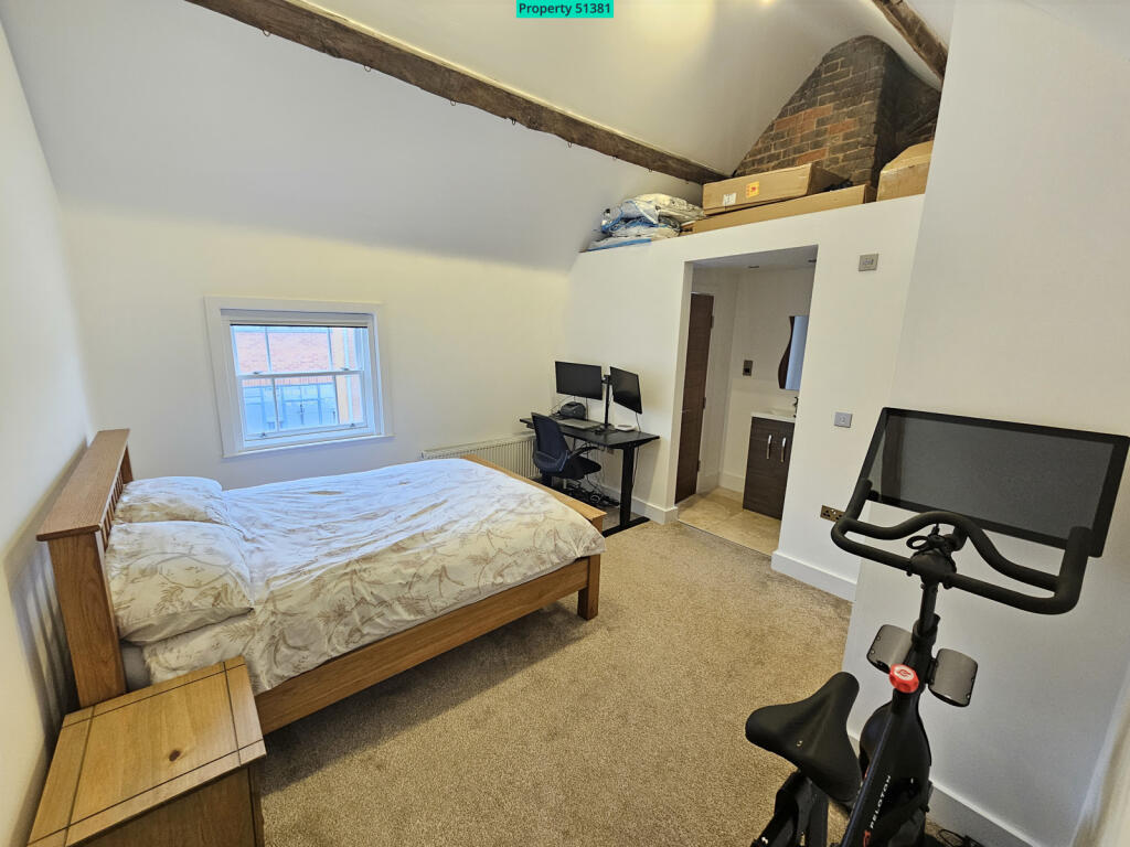 Additional image 12 of Camden Street, Birmingham, B1