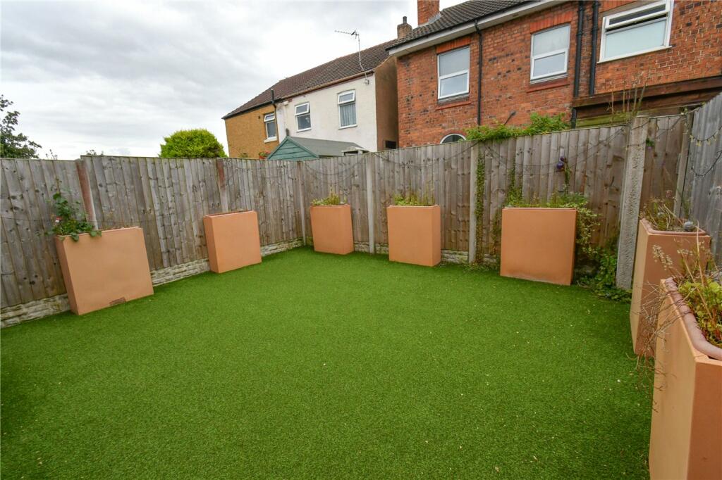 Additional image 12 of Hadfield Avenue, Hoylake, Wirral