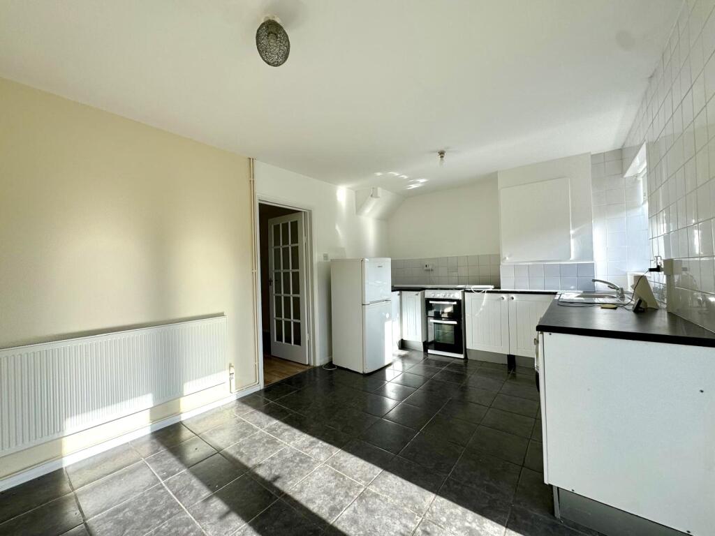 Additional image 4 of Conway Grove, Merthyr Tydfil, CF48 1JJ