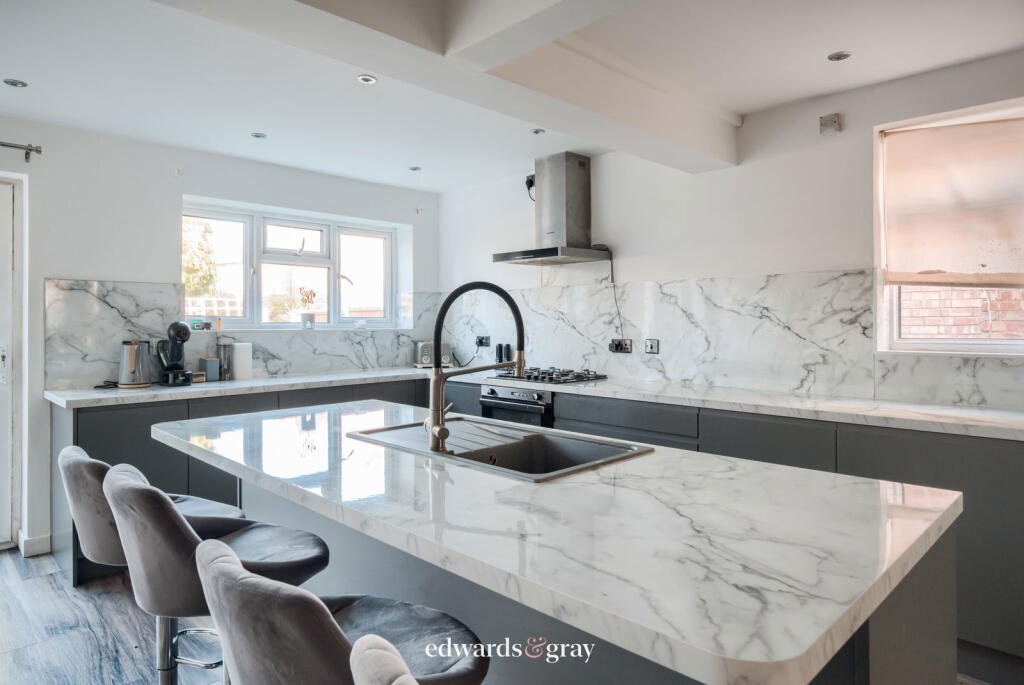 Additional image 10 of Mowe Croft, Marston Green, B37 7EN