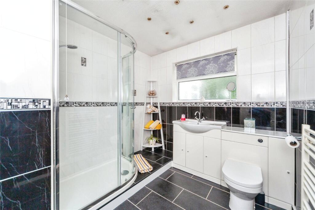 Additional image 12 of Copeswood Close, Broughton, Chester, Flintshire, CH4