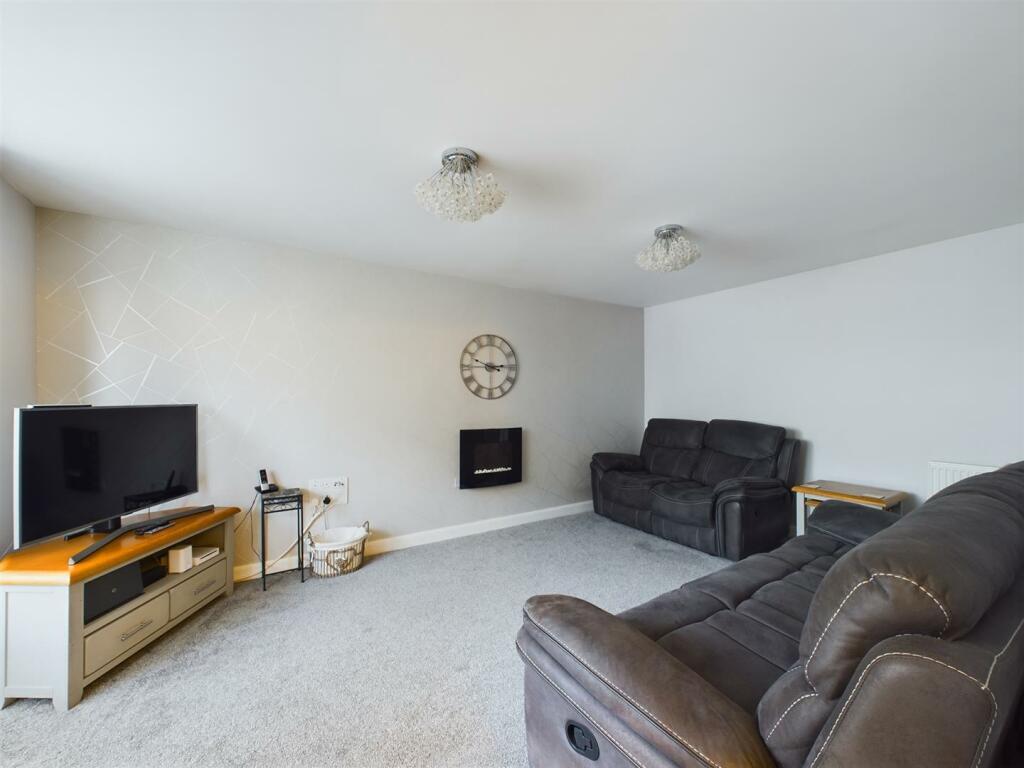 Additional image 9 of Minehead Close, Ogmore-By-Sea, Bridgend