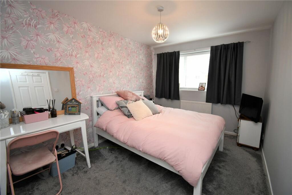 Additional image 12 of Carr Gate, Saughall Massie, Wirral