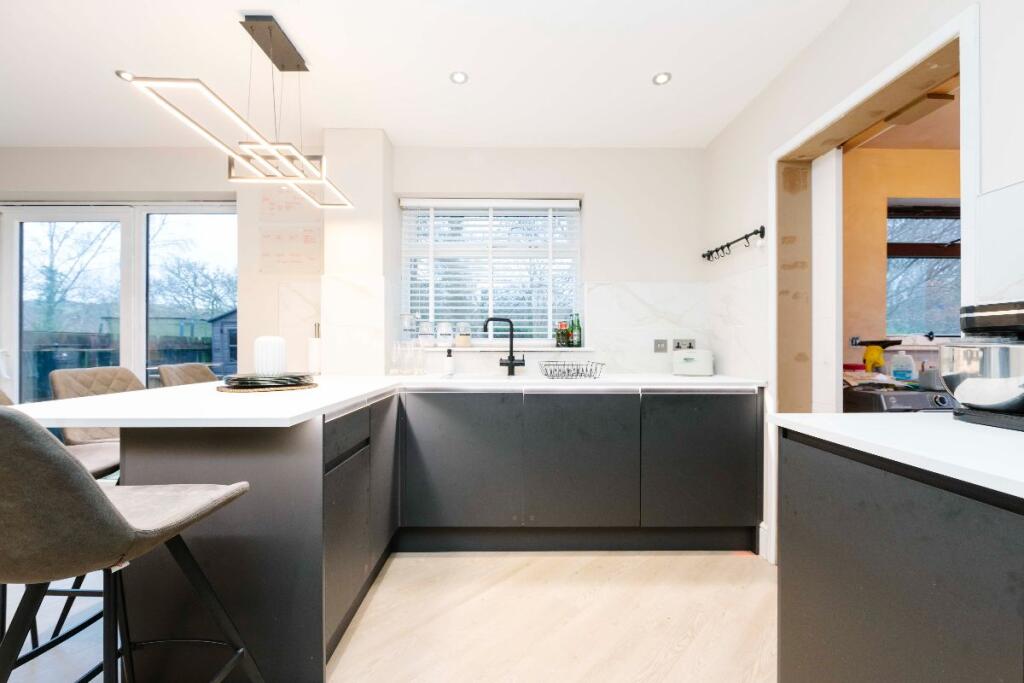 Additional image 15 of Heol Nant Caiach, Treharris