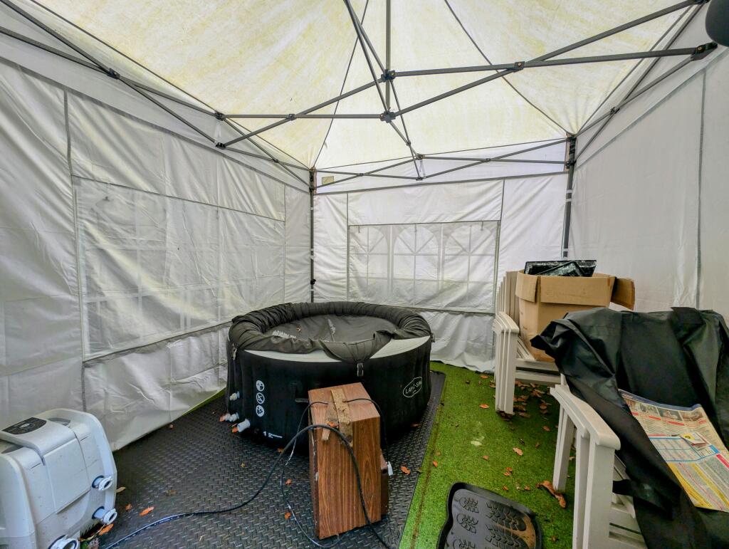 Additional image 36 of Windsor Court, Ynysybwl, CF37 3HX