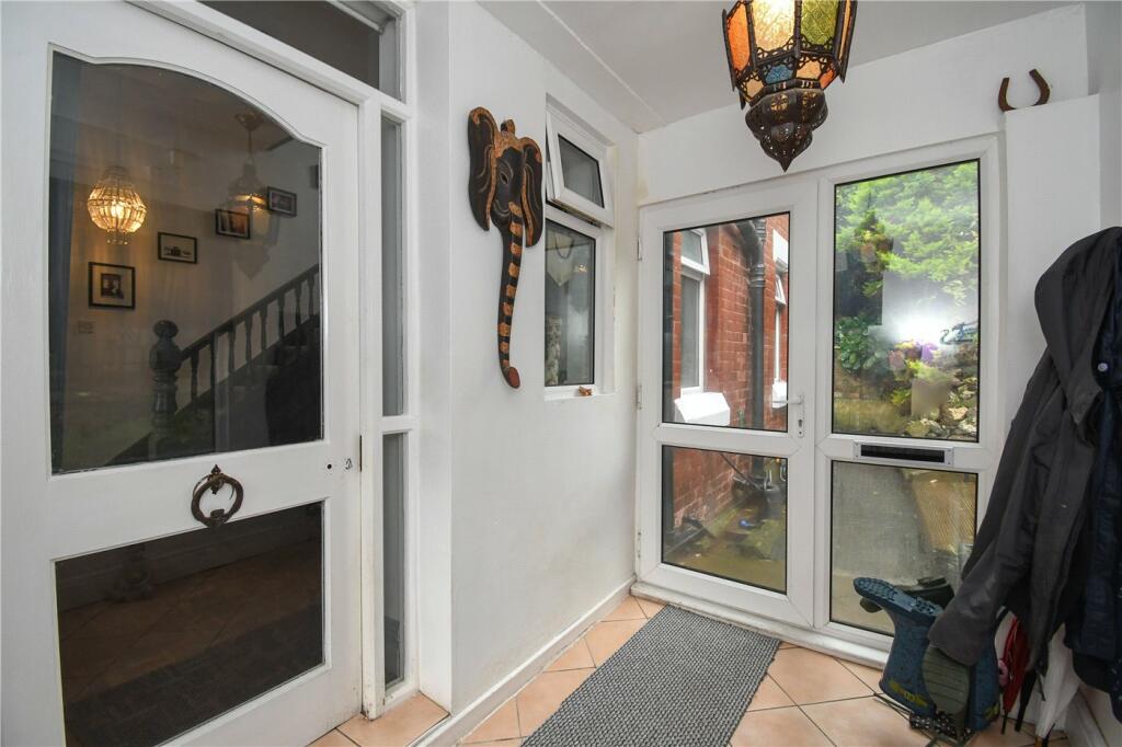 Additional image 18 of Egremont Promenade, Wallasey, Wirral