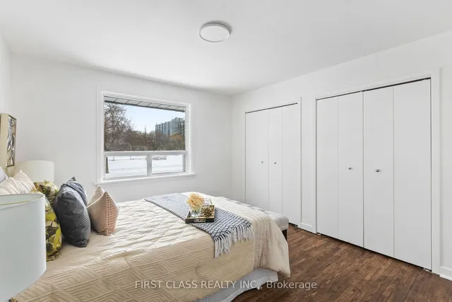 Additional image 14 of 1 Hughey Cres