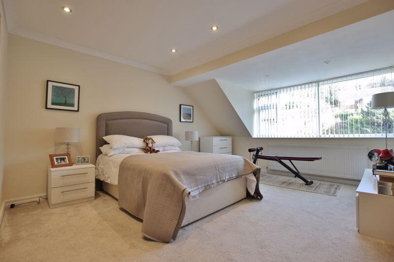 Additional image 16 of Westwood Road, Prenton, Wirral