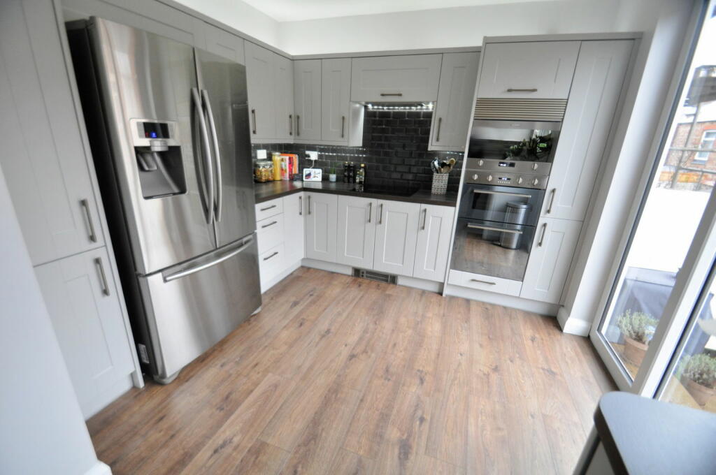 Additional image 19 of Dalmorton Road, New Brighton