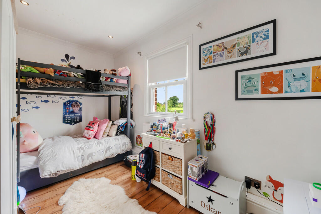 Additional image 23 of Townfield Lane, Mollington, Chester