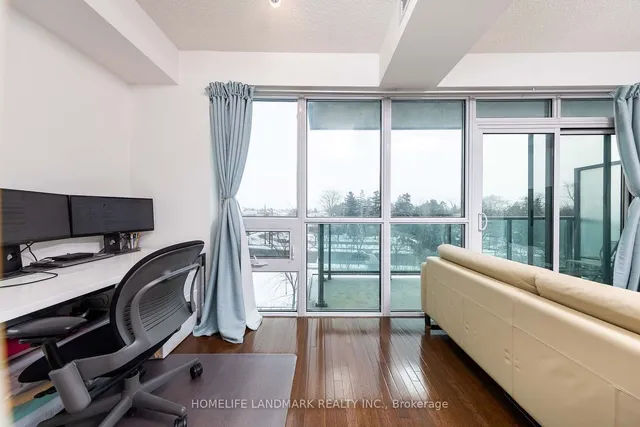 Additional image 11 of 26 Norton Ave Unit 504