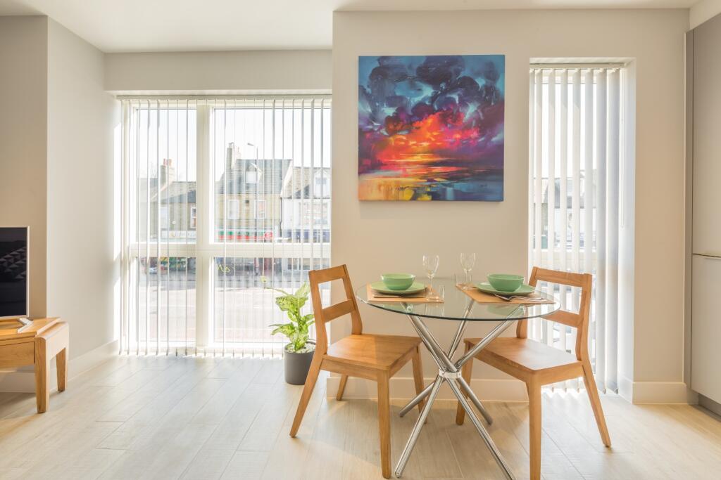 Additional image 19 of Westbrook Place, Milton Road, Cambridge