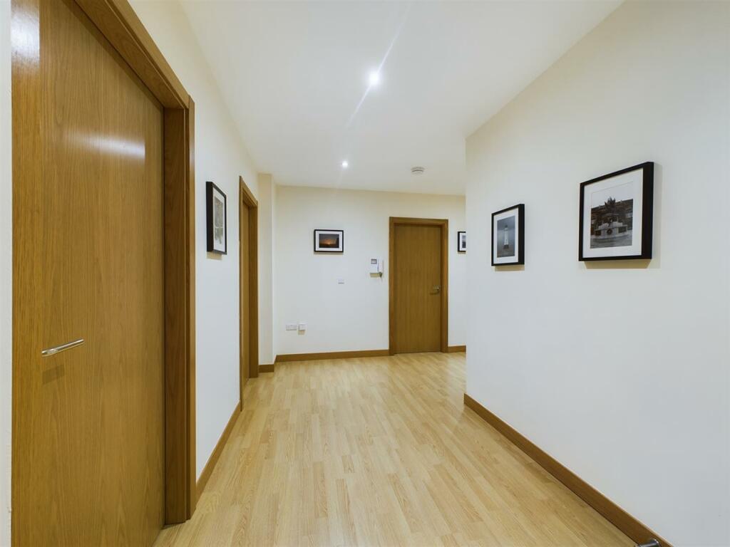 Additional image 33 of Dock Road, Birkenhead