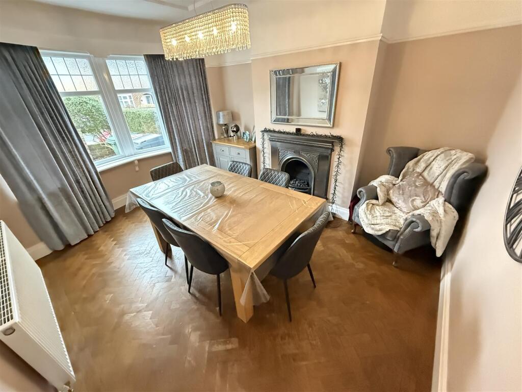 Additional image 10 of Claremont Way, Higher Bebington, Wirral