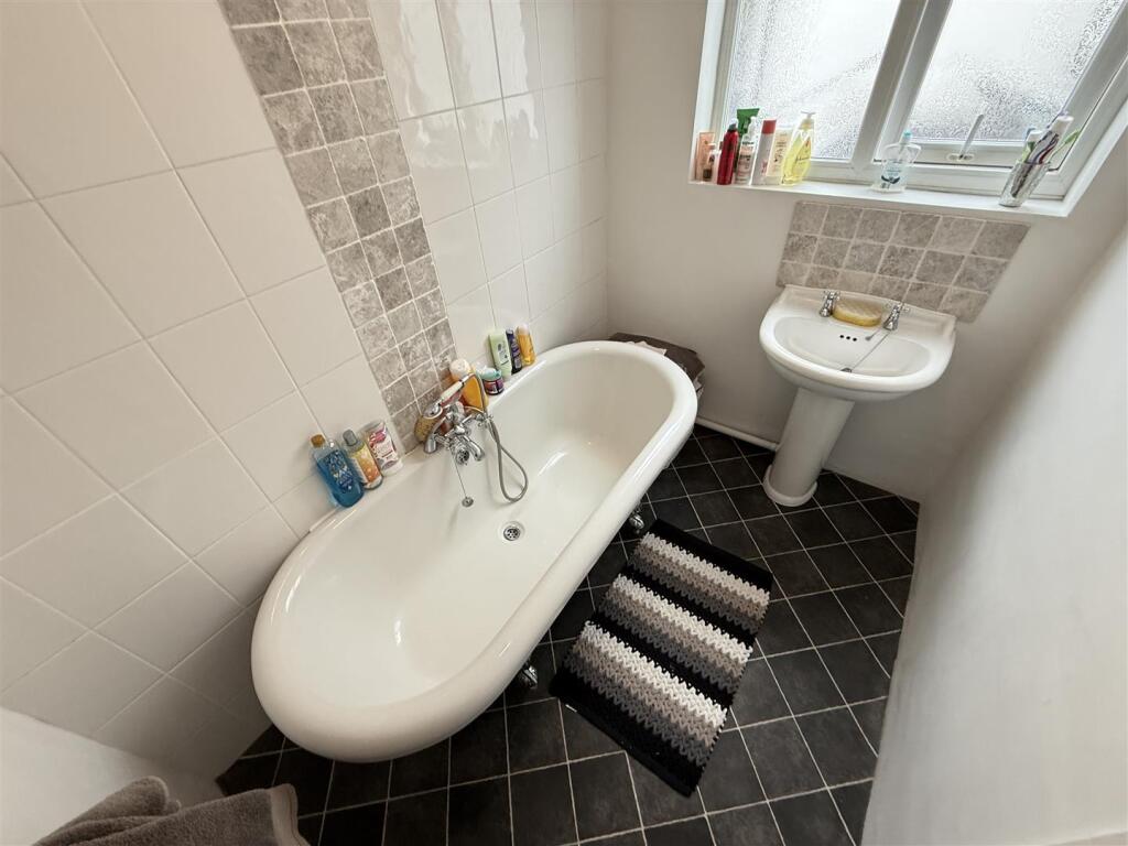 Additional image 20 of Claremont Way, Higher Bebington, Wirral