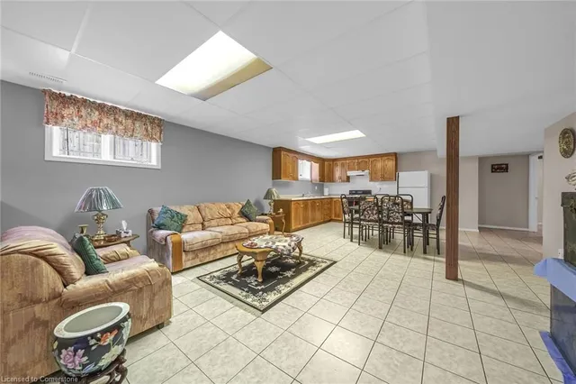 Additional image 32 of 122 Fieldway Dr