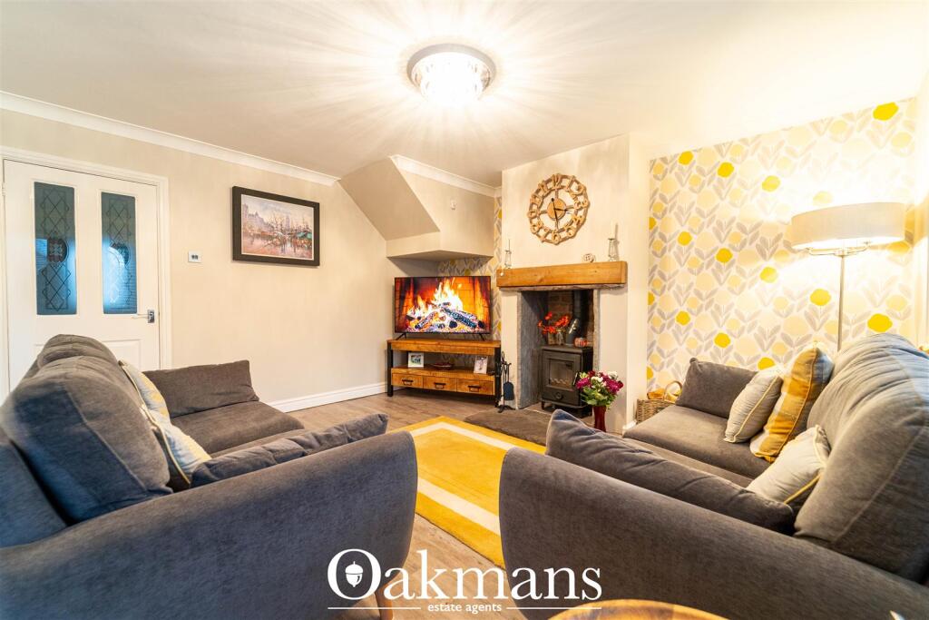 Additional image 8 of Exe Croft, Birmingham