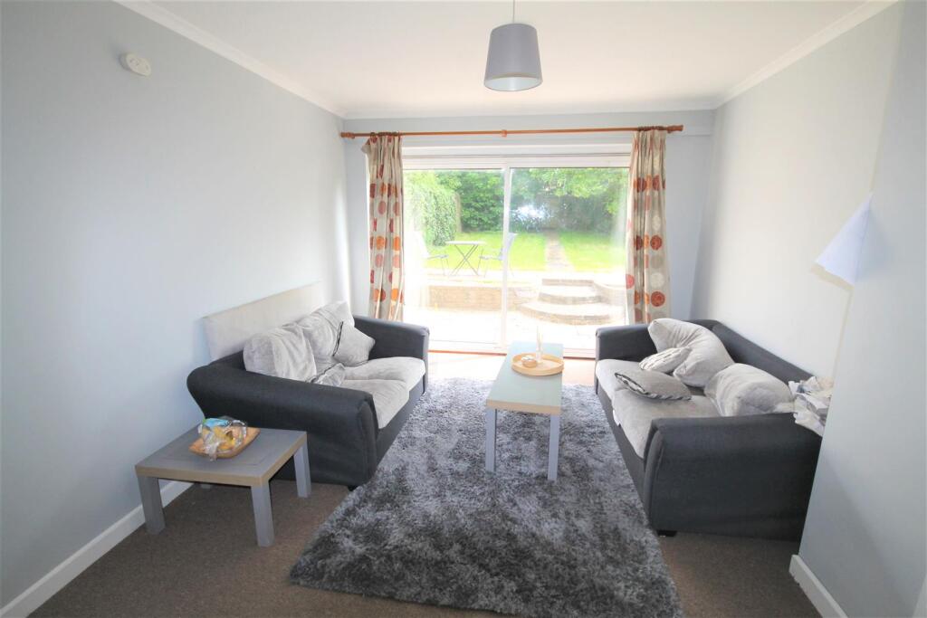 Additional image 2 of North Devon Road Fishponds Bristol