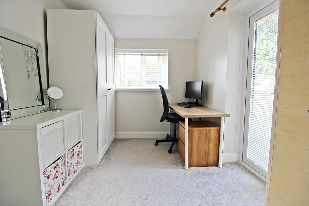 Additional image 16 of Danygraig Terrace, Main Road, Cross Inn, Pontyclun, Rhondda, Cynon, Taff. CF72 8BB