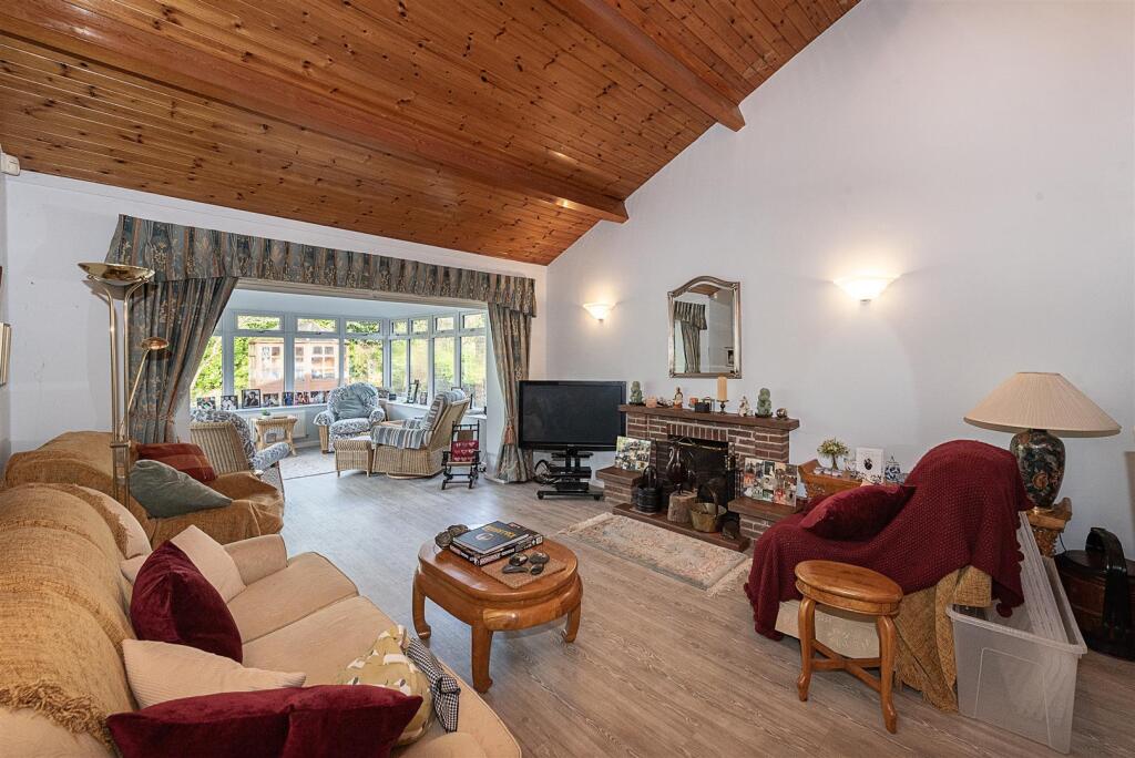 Additional image 3 of Hawsley Road, Harpenden