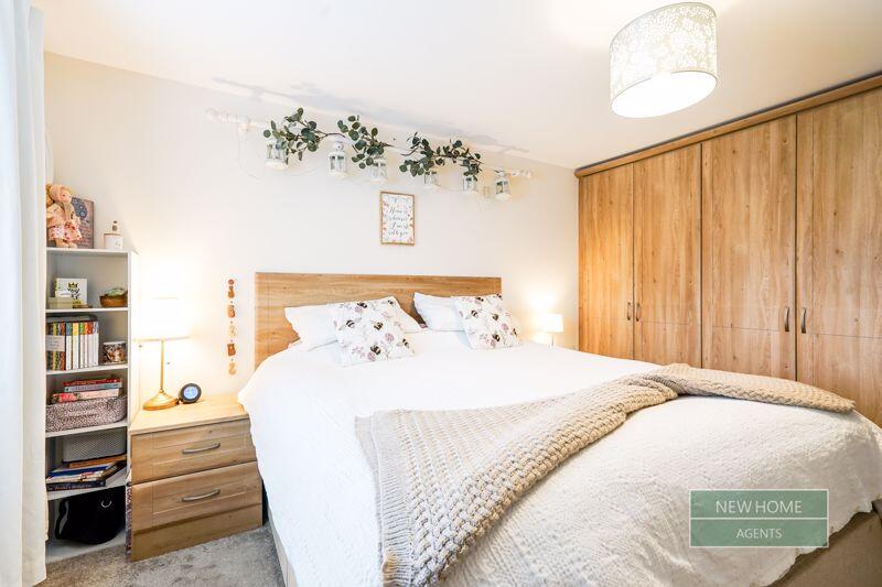 Additional image 24 of Balmoral Avenue, Heaton, Bolton, BL1 5UY