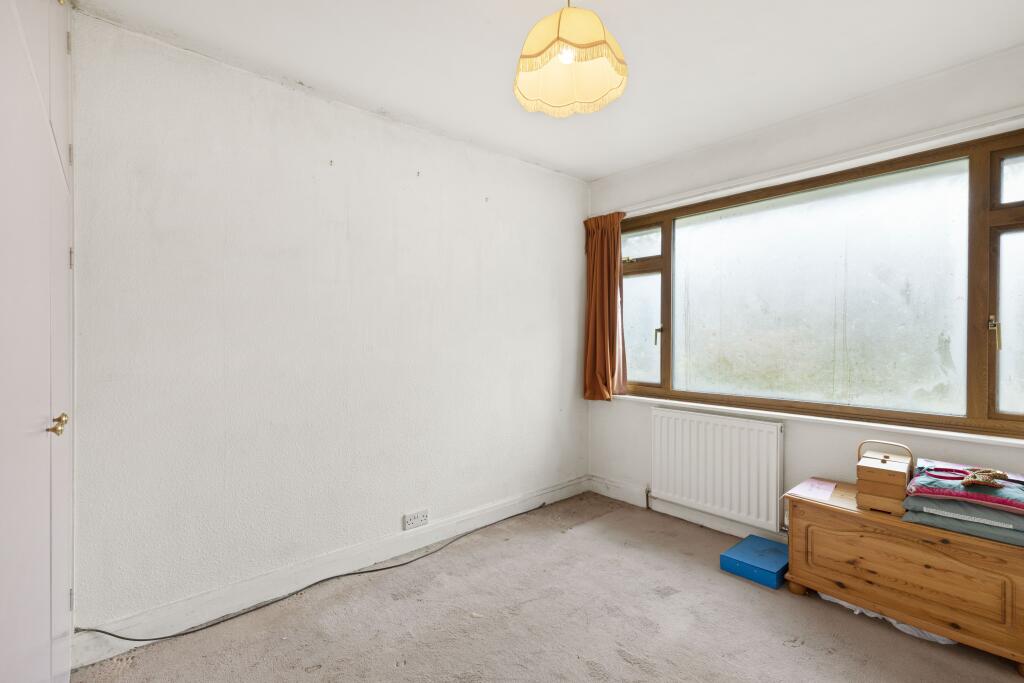 Additional image 9 of Furzeland Way, Sayers Common, West Sussex, BN6 9JB