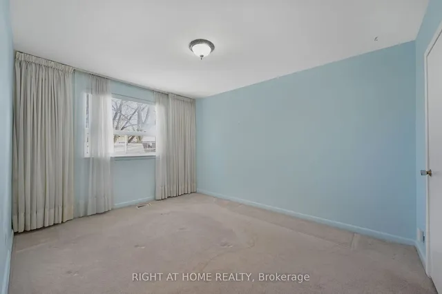 Additional image 23 of 7 Shier Dr