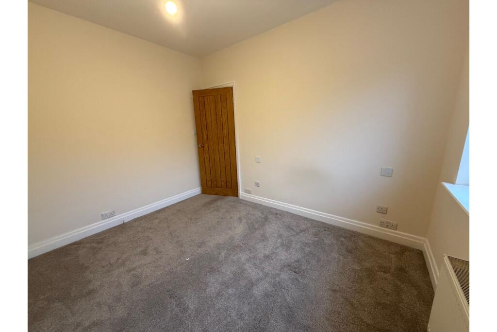 Additional image 19 of Hazelbeech Road, West Bromwich, B70