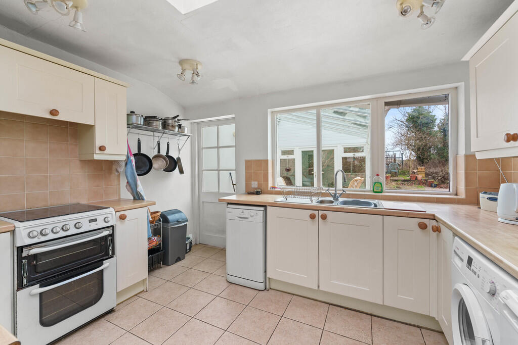 Additional image 8 of Hermitage Road, Saughall