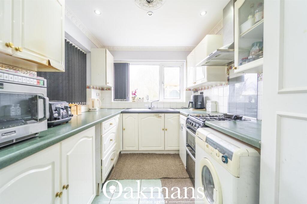 Additional image 4 of Nutbush Drive, Birmingham