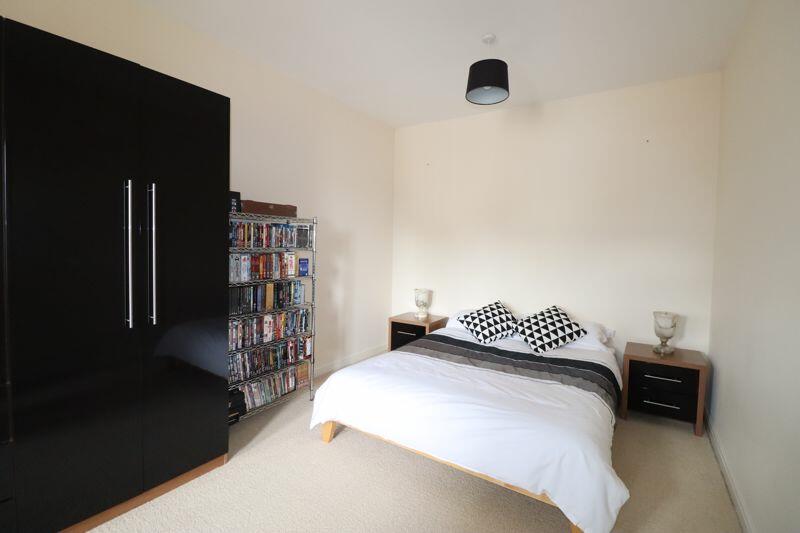 Additional image 13 of Location, Location, Location