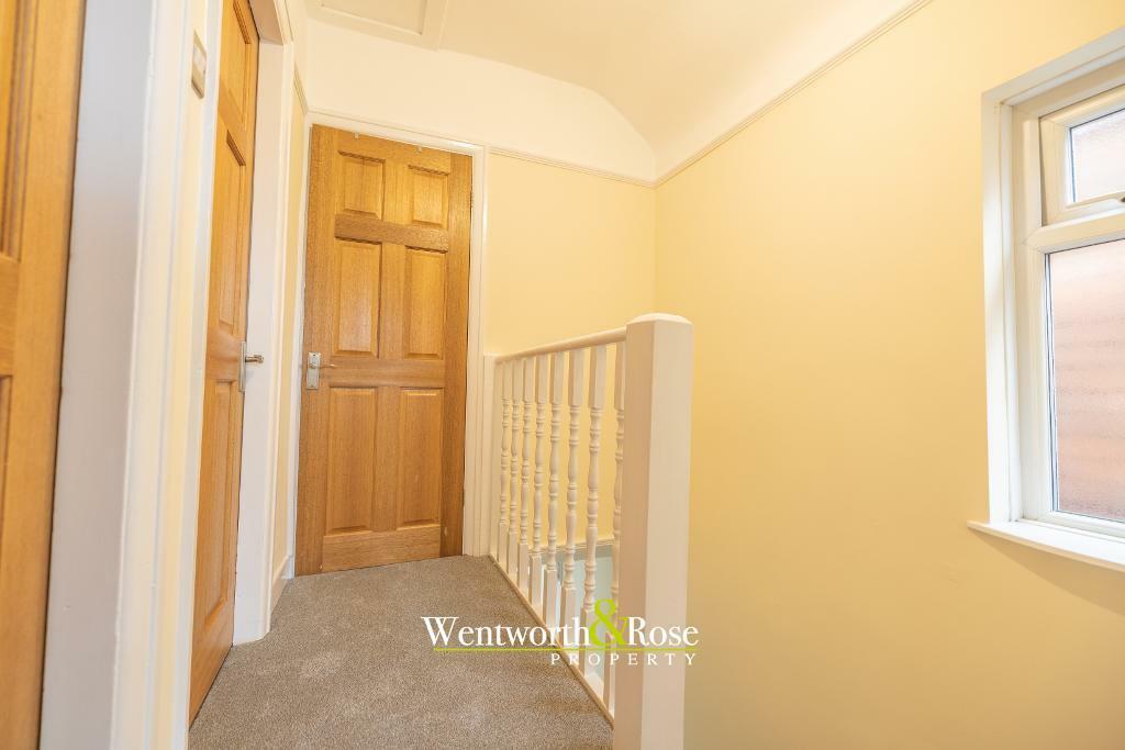 Additional image 9 of Wood Lane, Bartley Green, Birmingham, B32 4AD