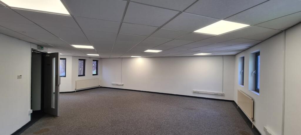 Additional image 16 of Centre Court, Treforest Industrial Estate, Main Avenue, Treforest, CF37 5YR
