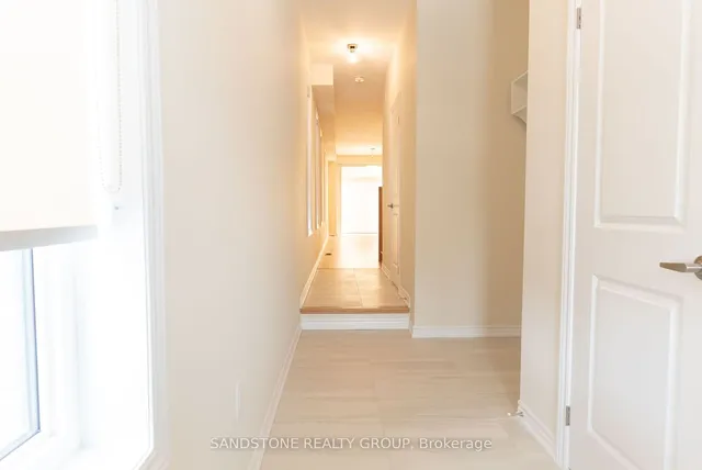 Additional image 3 of 1424 Almonte Dr