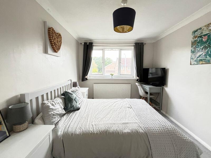 Additional image 8 of 82 Millfield Drive, Cowbridge, The Vale of Glamorgan CF71 7BR