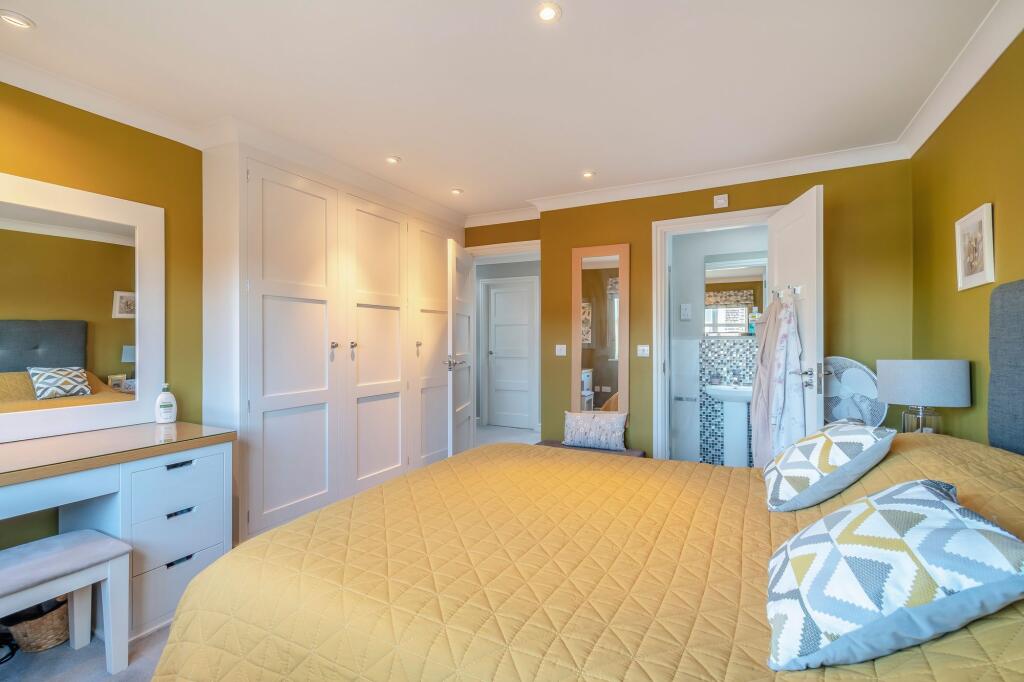 Additional image 18 of Cwrt Ogwen, Hawarden, CH5