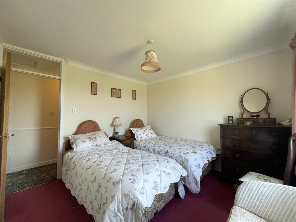 Additional image 7 of Morfa Lane, Llandtwit Major, Vale Of Glamorgan, CF61