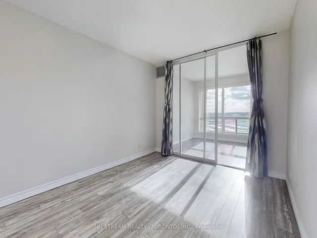 Additional image 10 of 18 Lee Centre Dr Unit 2007