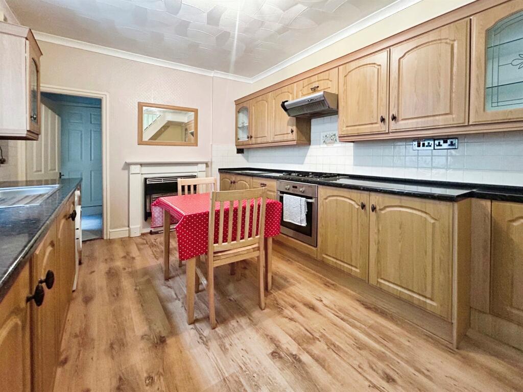 Additional image 8 of Duffryn Street, Ferndale