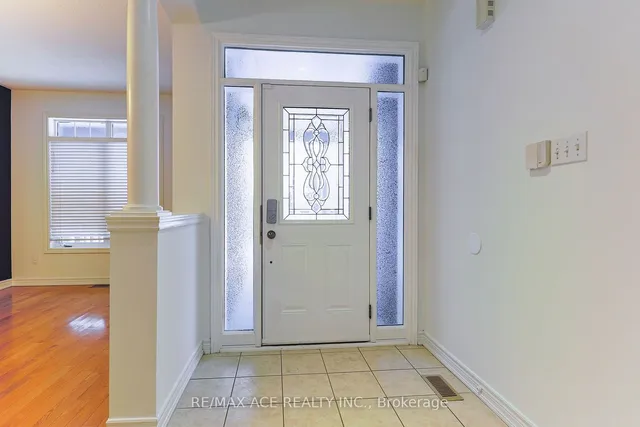 Additional image 3 of 46 Bridgenorth Cres