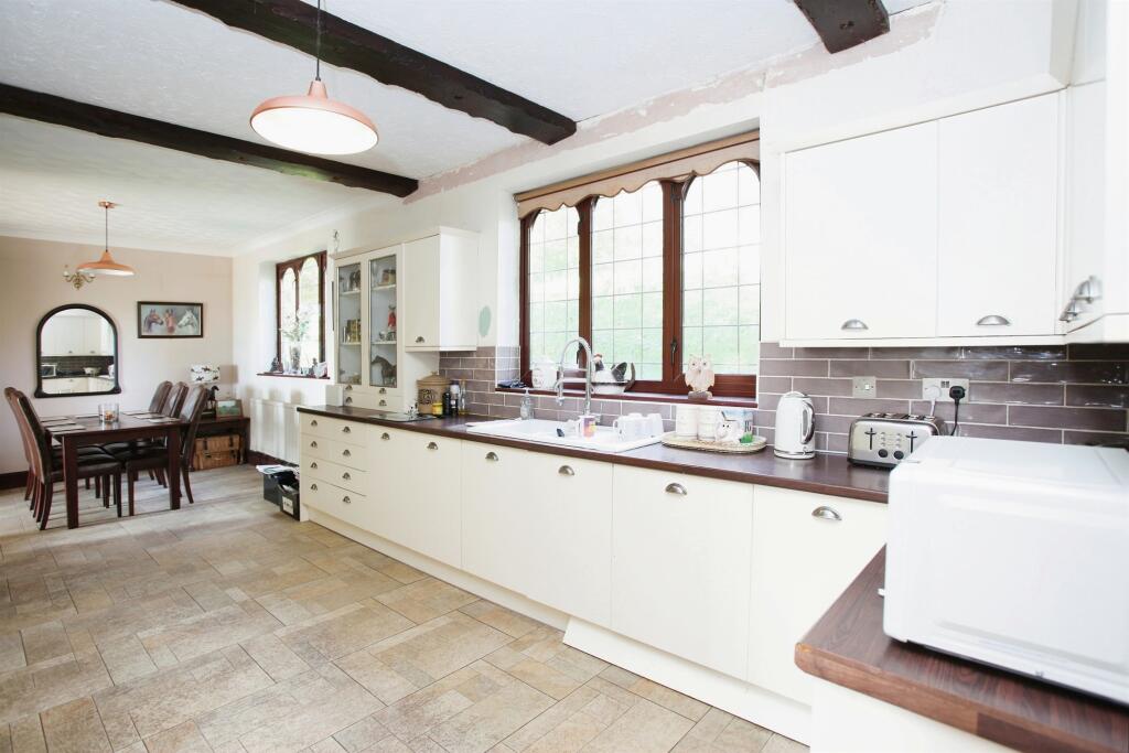 Additional image 10 of Gilfach Glyd Farm, Ynysybwl, Pontypridd