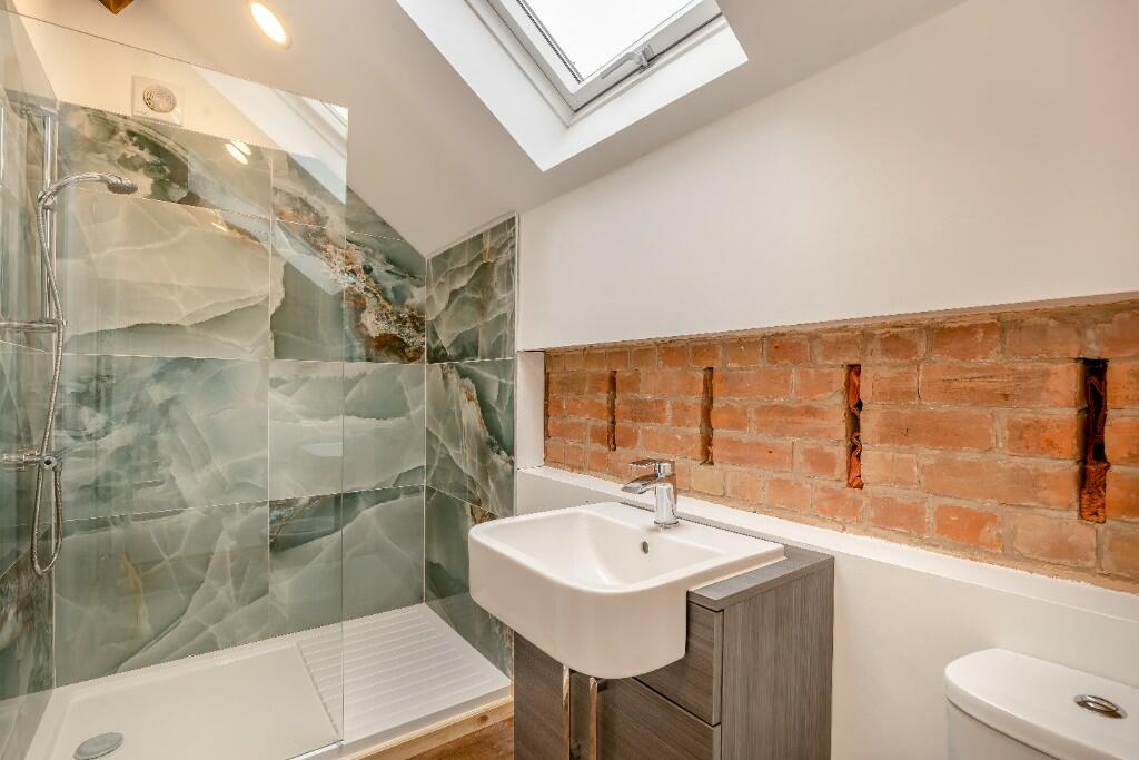 Additional image 16 of Straight Mile, Poulton, Chester