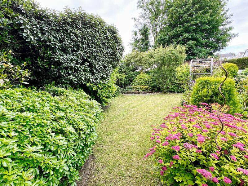 Additional image 19 of 61 Darren View, Maesteg, Bridgend, CF34 9SG