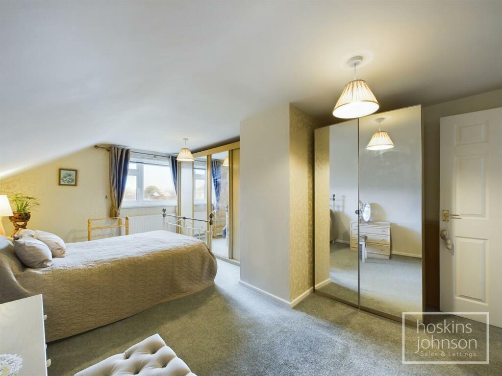 Additional image 34 of Pentwyn Road, Treharris