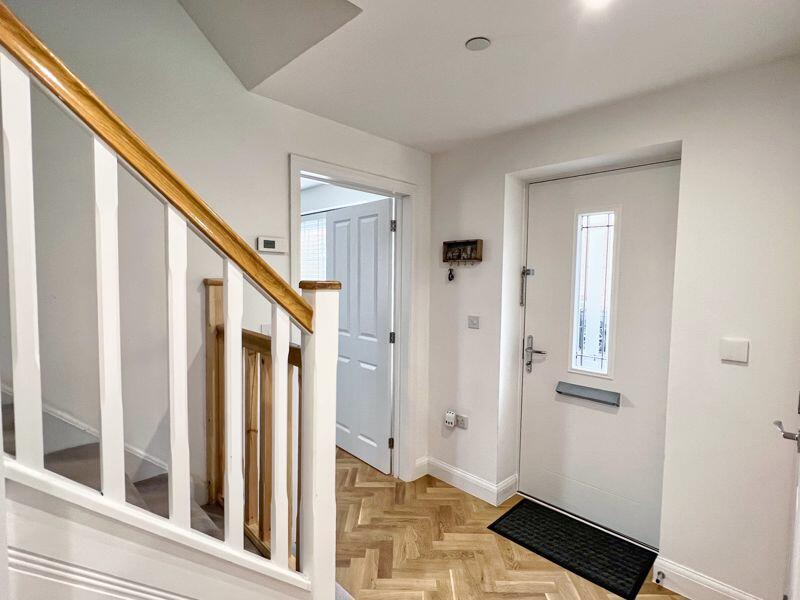 Additional image 20 of 41 Trem Y Berllan, Cefn Glas, Bridgend, CF31 4FA