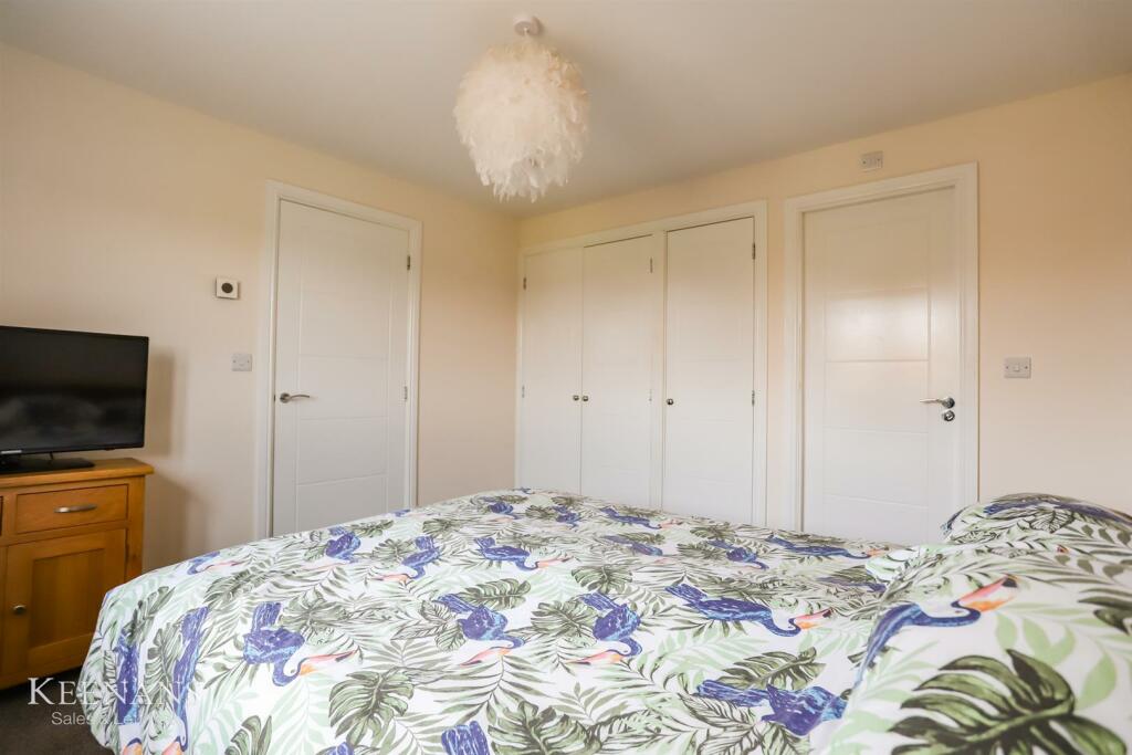 Additional image 22 of Windermere Avenue, Colne