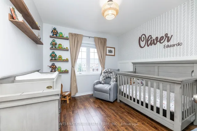 Additional image 19 of 1855 Appleby Line